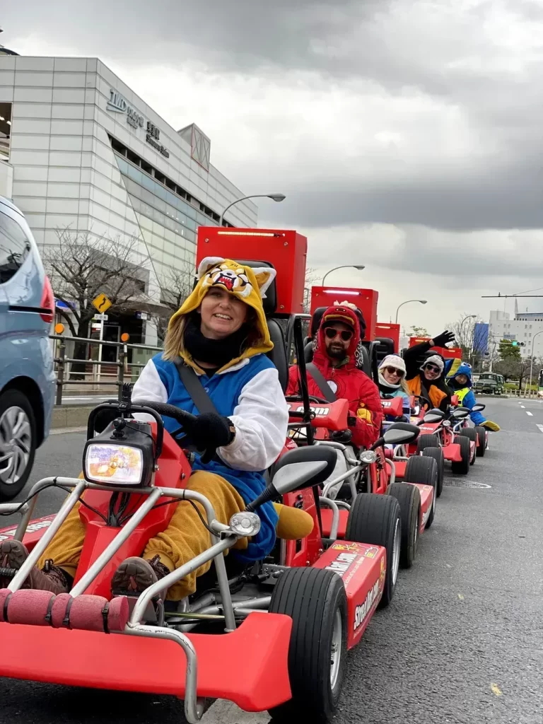 featured-799-1767630114225 - StreetKart