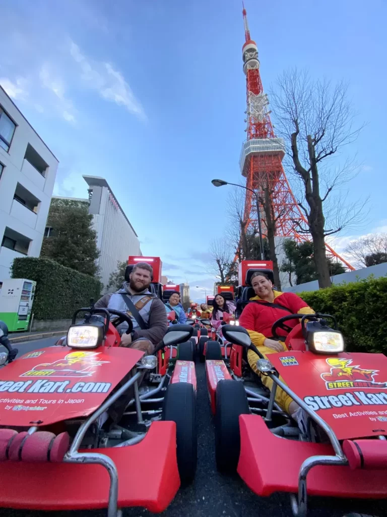 img_1156-scaled - StreetKart