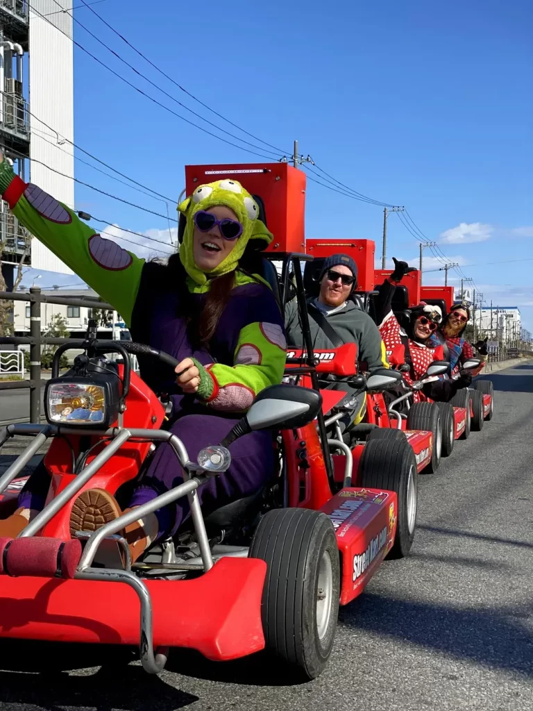 img_1486-scaled - StreetKart