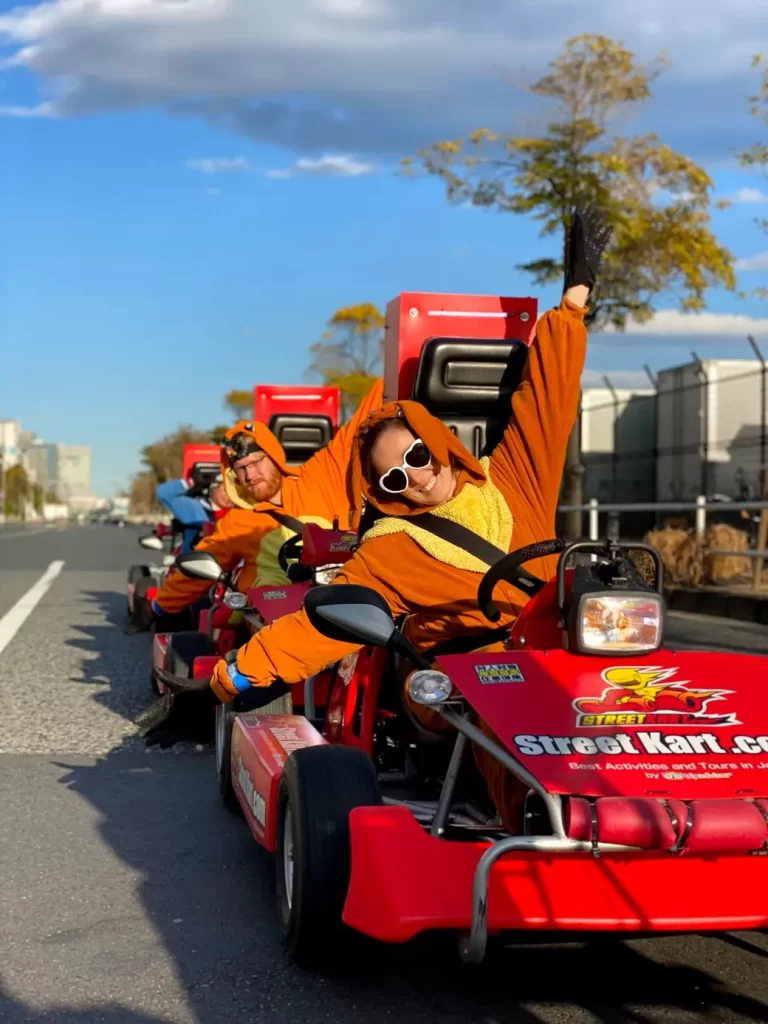 IMG_3604 - StreetKart