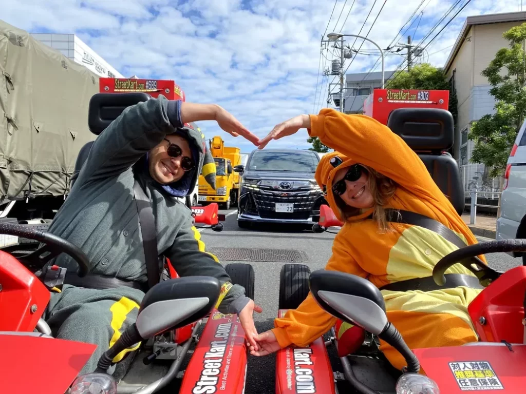 img_6573-scaled - StreetKart